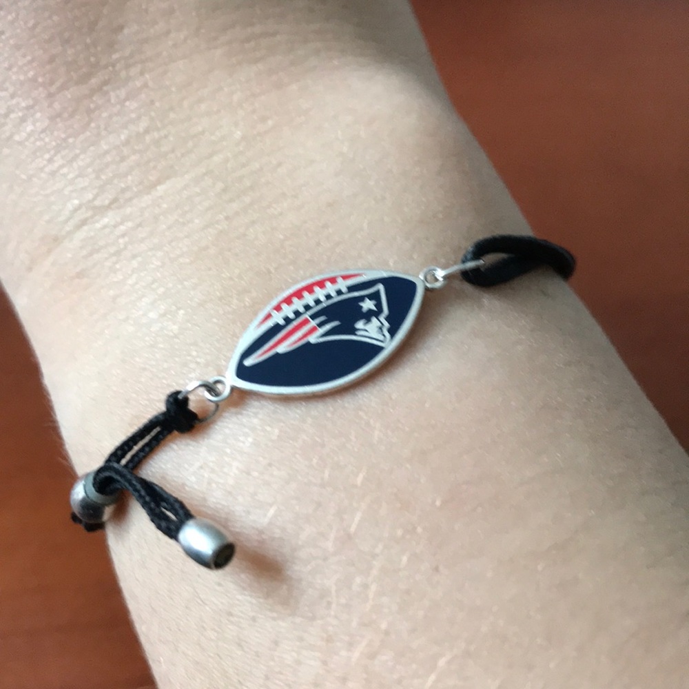 Alex and Ani Bracelet